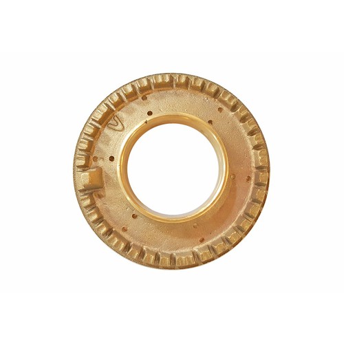 MÂM CHIA LỬA BẾP PALOMA PAJ-5B, PAJ 7MEJ