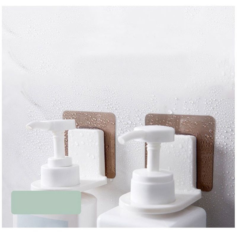 ⚡SIÊU CHẮC⚡ Móc Treo Bình SIÊU CHẮC, TIỆN DỤNG
