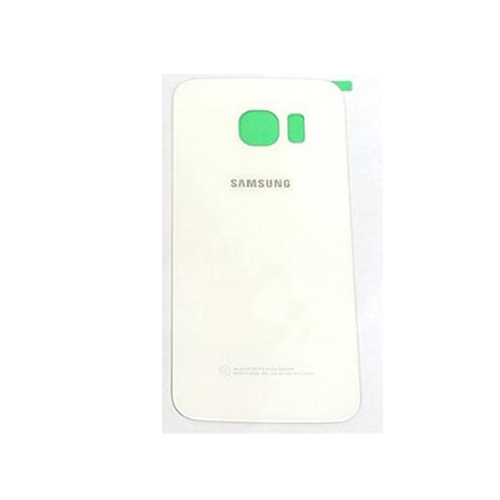 Nắp lưng Samsung S6 edge Plus