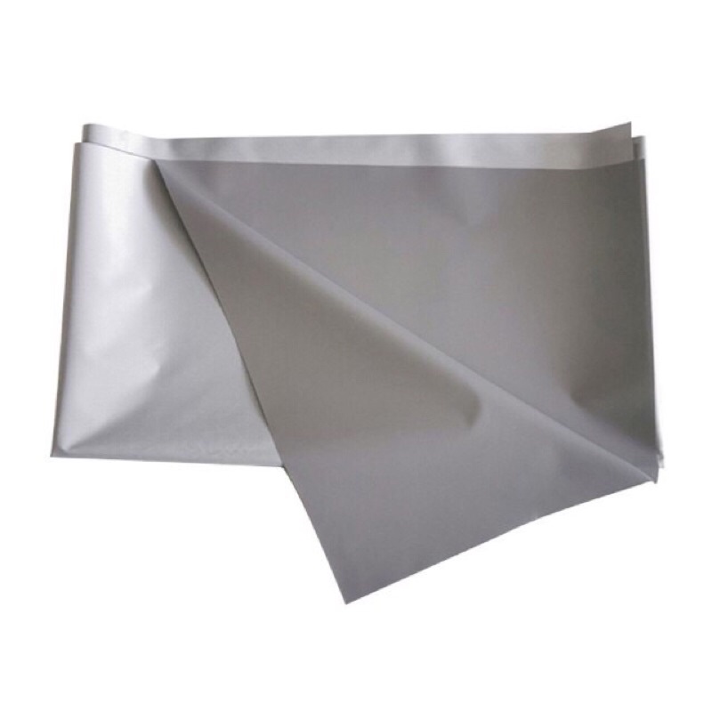 [LAGIHITECH]  Màn chiếu tương phản cao hỗ trợ máy chiếu BeeCube