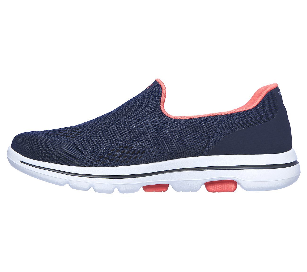 skechers 124033
