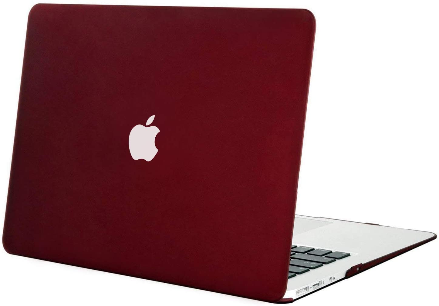 macbook air 13 case 2018