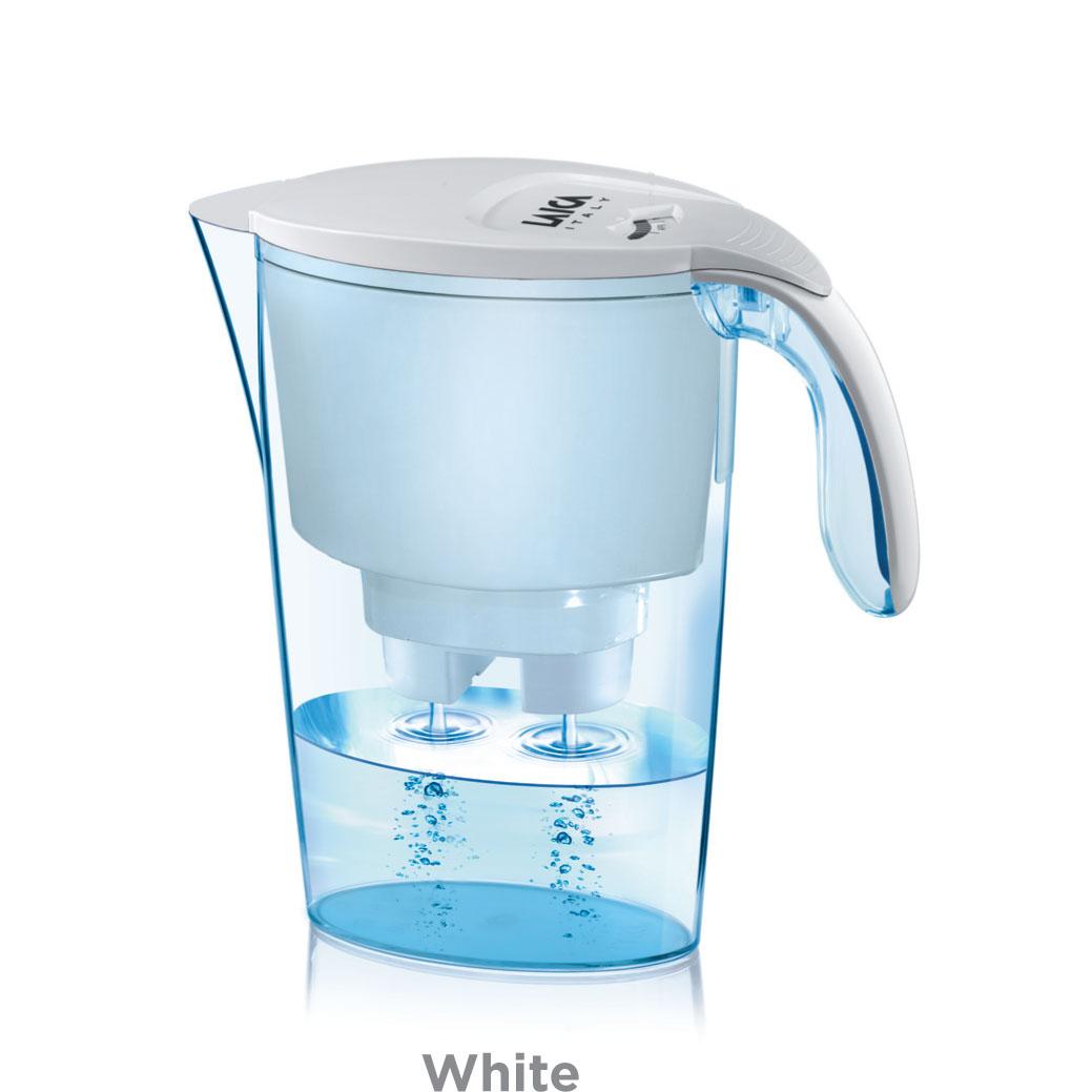Bình lọc nước series 1000 Laica J11A