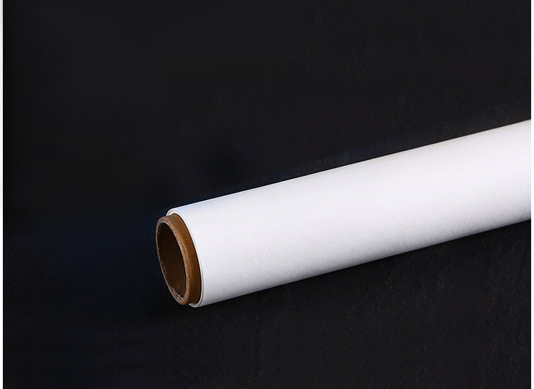 Giấy nến nướng bánh baking paper (5m và 10m)