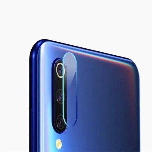 [HCM]Miếng dán cường lực camera Xiaomi Mi CC9 CC9e