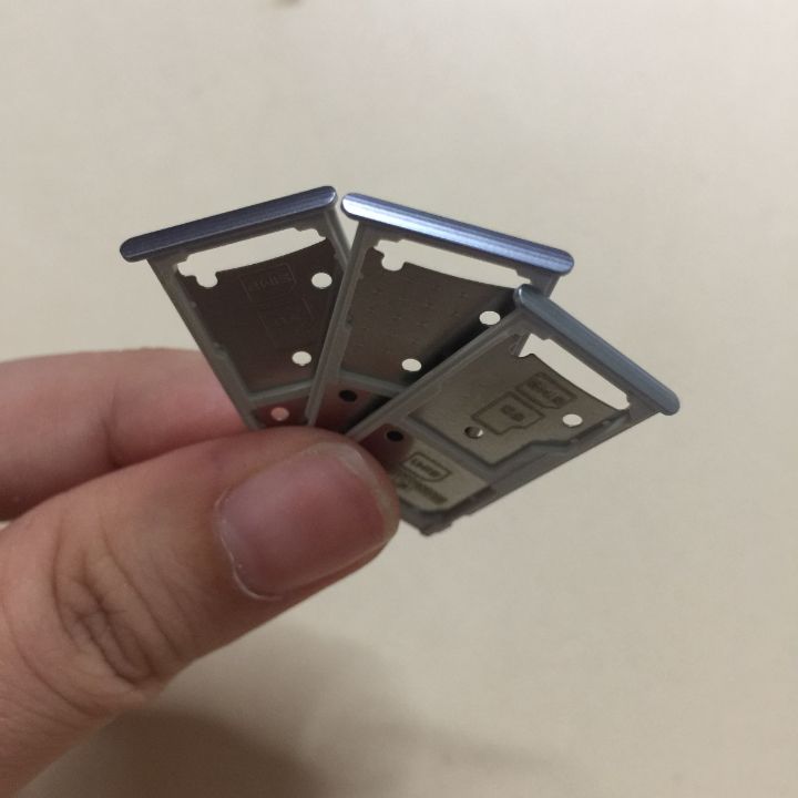 Khay Sim Huawei GR5 Mini