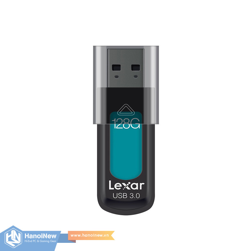 USB Lexar JumpDrive S57 USB 3.0