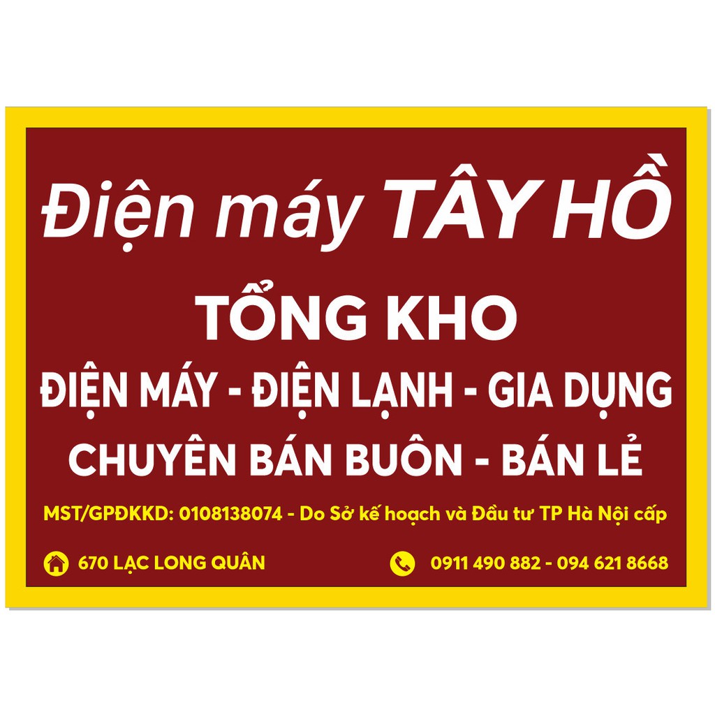 Máy ép chậm Kalite KL-565 [ GIAN HÀNG UY TÍN][HÀNG CHÍNH HÀNG]