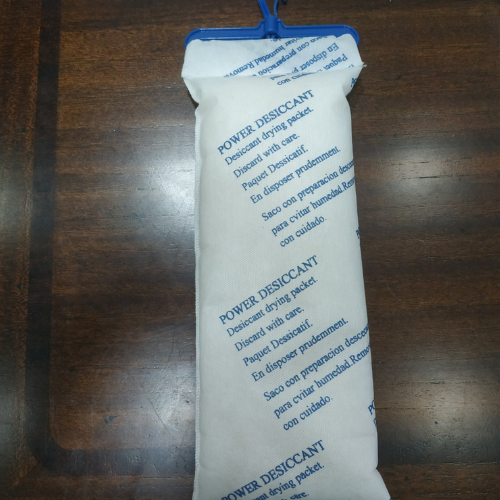 Đóng gói 2kg gói hút ẩm silica gel loại 1/2/5/10/20/50/100/200/500/1000g - sử dụng trong thực phẩm các loại hạt thức ăn nhanh- hút ẩm quần áo kho hàng container....