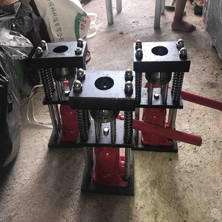 máy ép cốt đầu dây máy rửa xe thủy lực vv