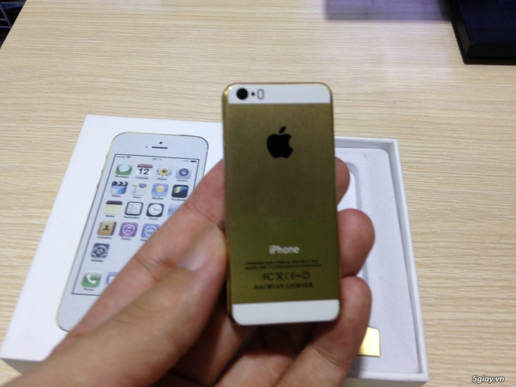 Hột Quẹt Hình Iphone Mini Cực Độc