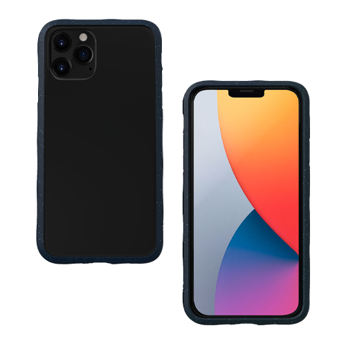 Ốp LAUT Crystal Matter dành cho Iphone 12 Pro Max/ 12/ 12 Pro