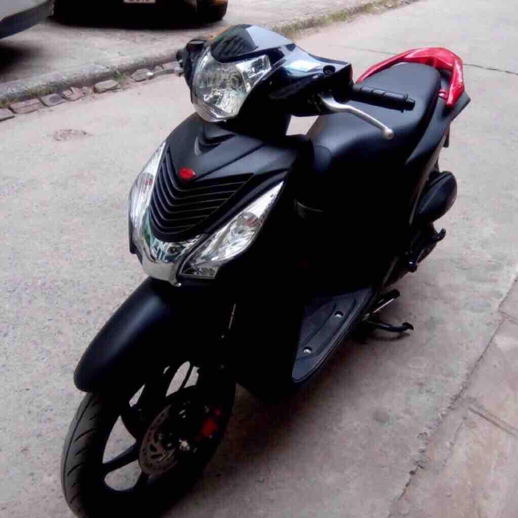 Mặt nạ vision 2021-2014 các màu