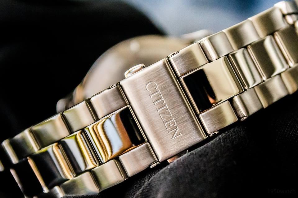 Đồng hồ Citizen NH8350-83L