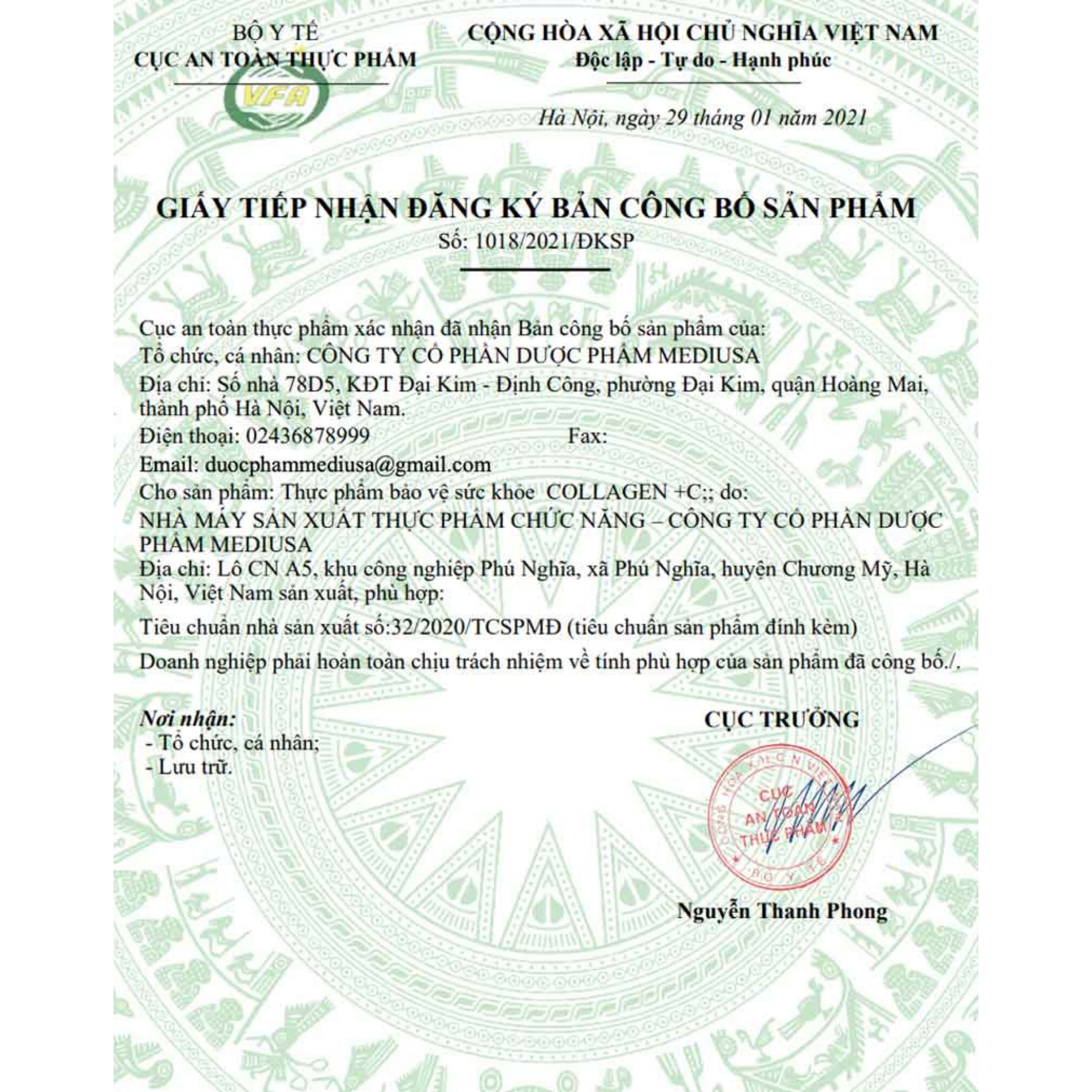 Glutathione 16000mg, Viên uống glutathione Collagen trắng da, nâng tone, giảm nám, thâm, sạm da, trắng da