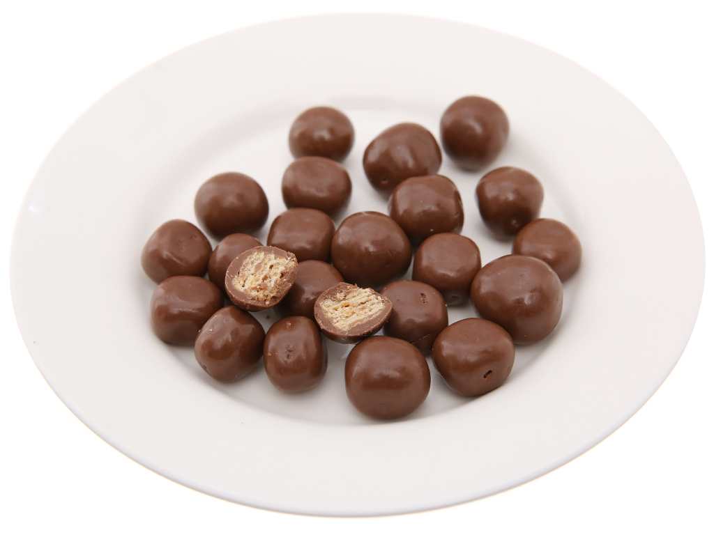 Kit Kat Bites Dạng Viên gói 30g