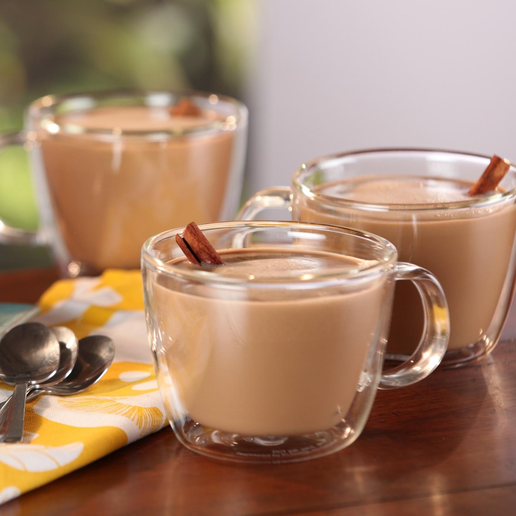 (Gói Nhỏ 100g) Bột Cacao Đắng Malaysia - Pha Chế, Pha Sữa, Trà Sữa, Làm Bánh