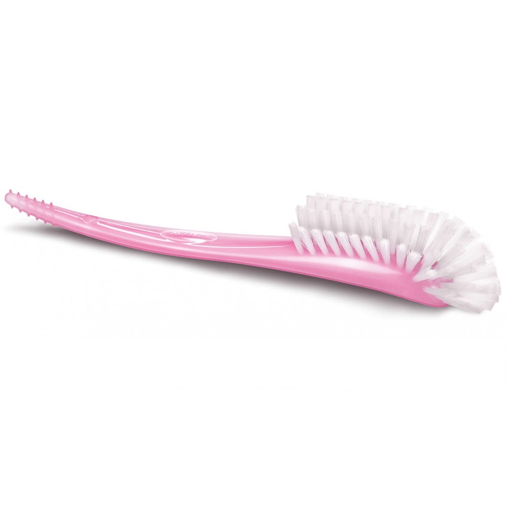 [HCM]Bộ sản phẩm cho trẻ sơ sinh dòng Tự nhiên Phiips Avent SCD290
