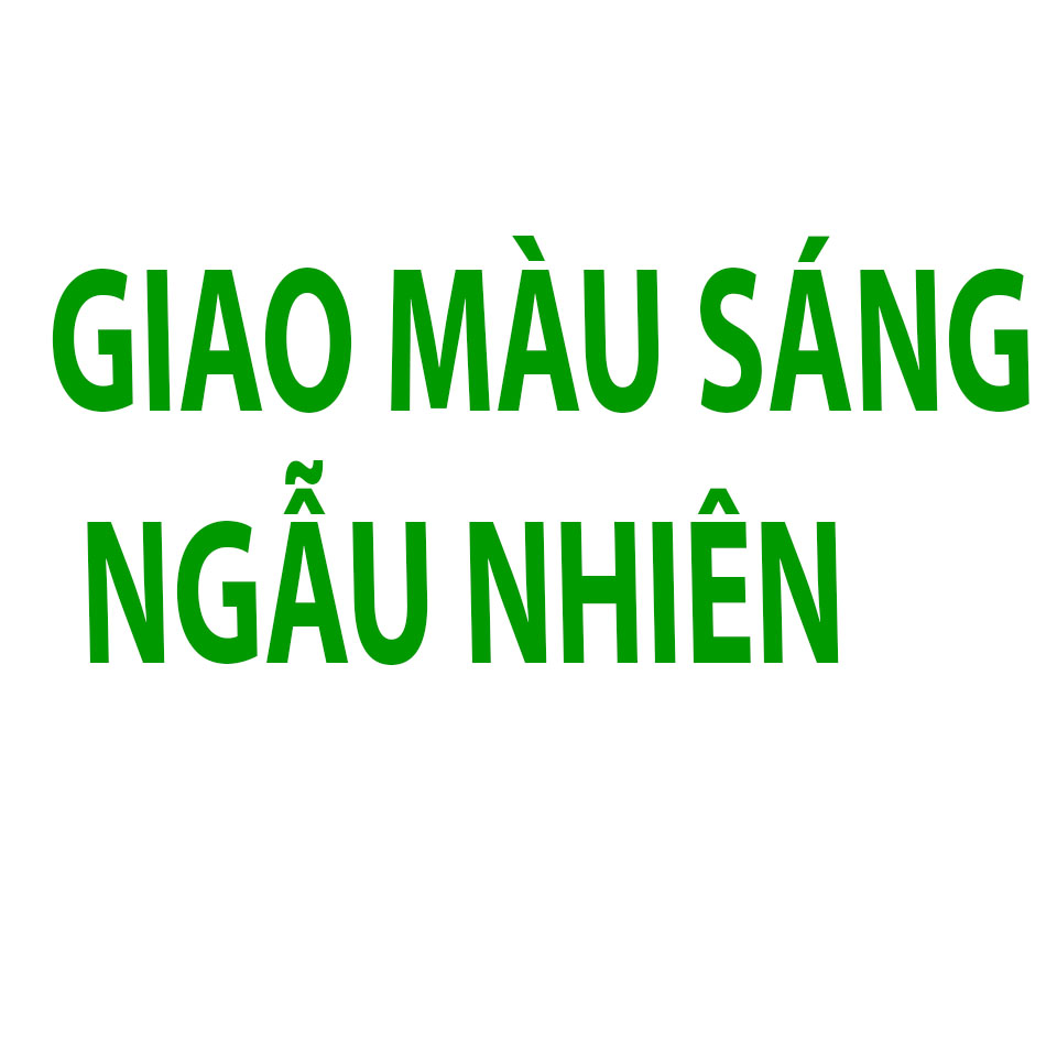 Áo Trùm Phủ Xe Máy Tay Ga Vải Dù Dày Chống Mưa Nắng Nóng xe
