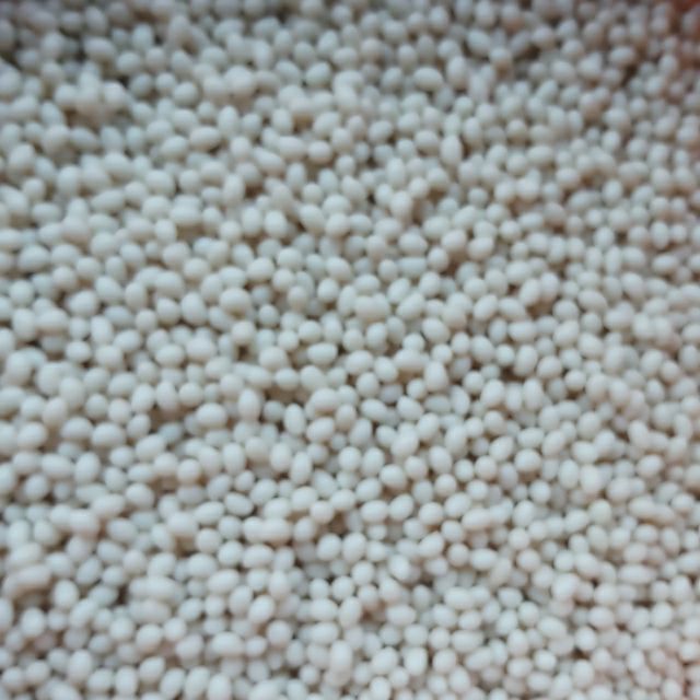 Keo hạt dán cạnh gỗ