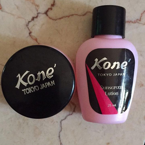 Combo 5 hop kem kone ban dem