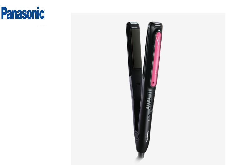 Máy tạo kiểu tóc Panasonic EH-HV52-K645