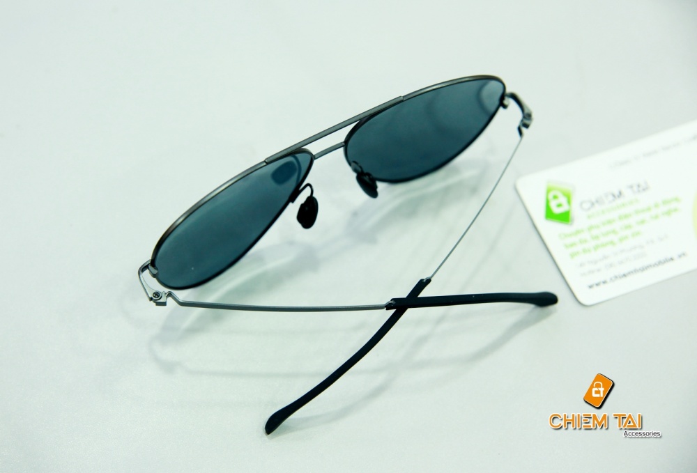 Kính mát phân cực Xiaomi-Turok Steinhardt TS SM005