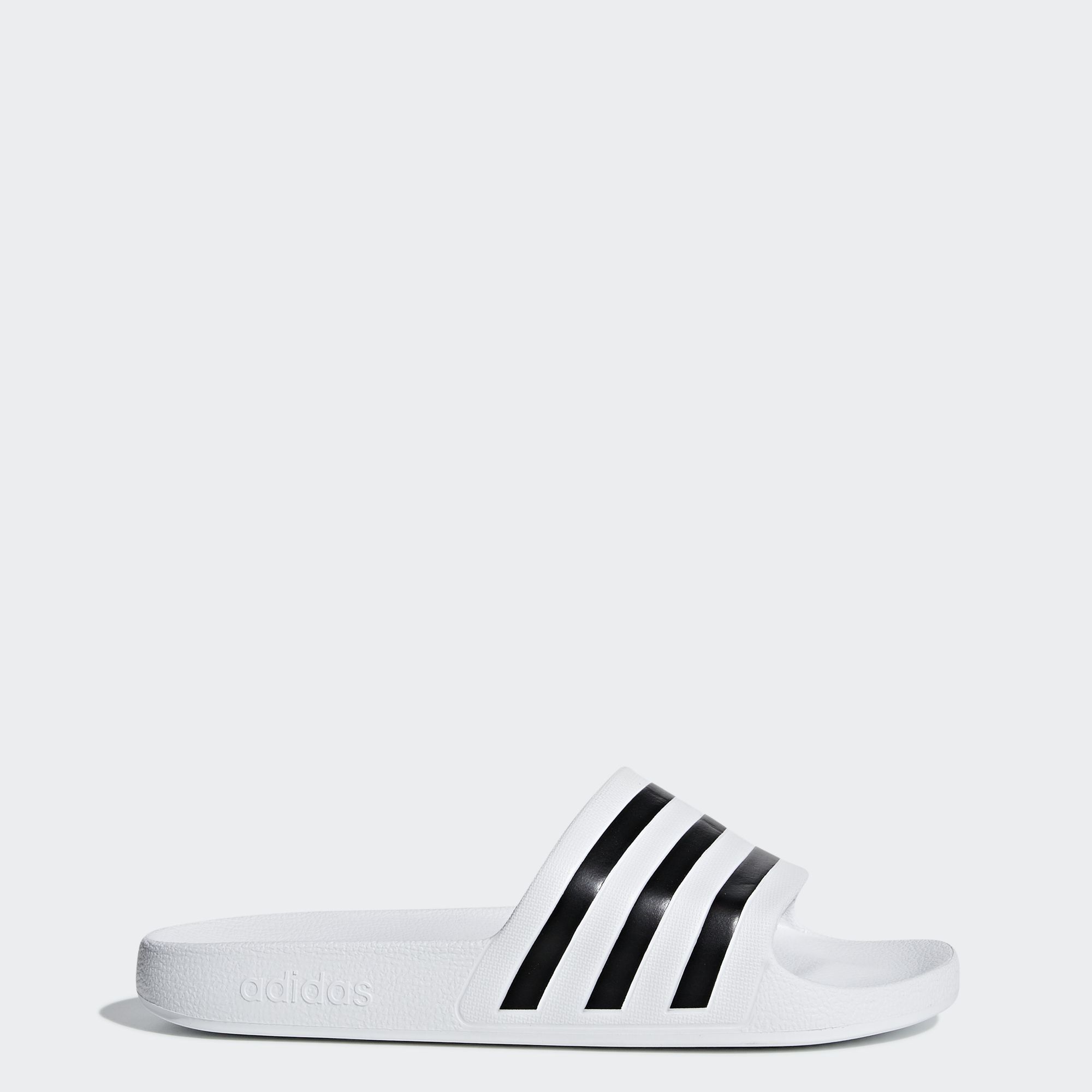 adidas swim slides