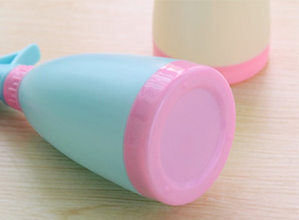 Bình Xịt Nước Mini Tiện Dụng