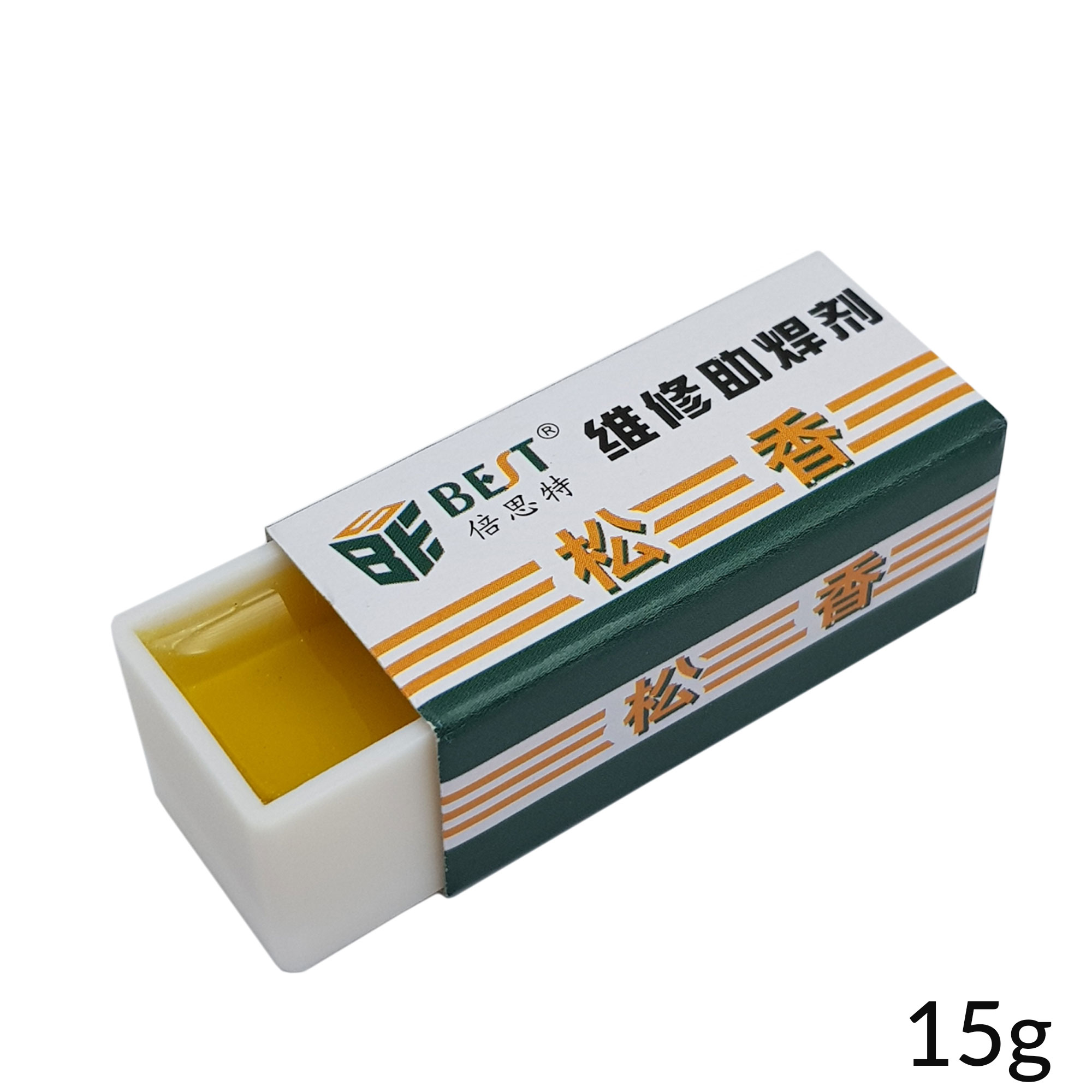 Combo 2 nhựa thông BEST