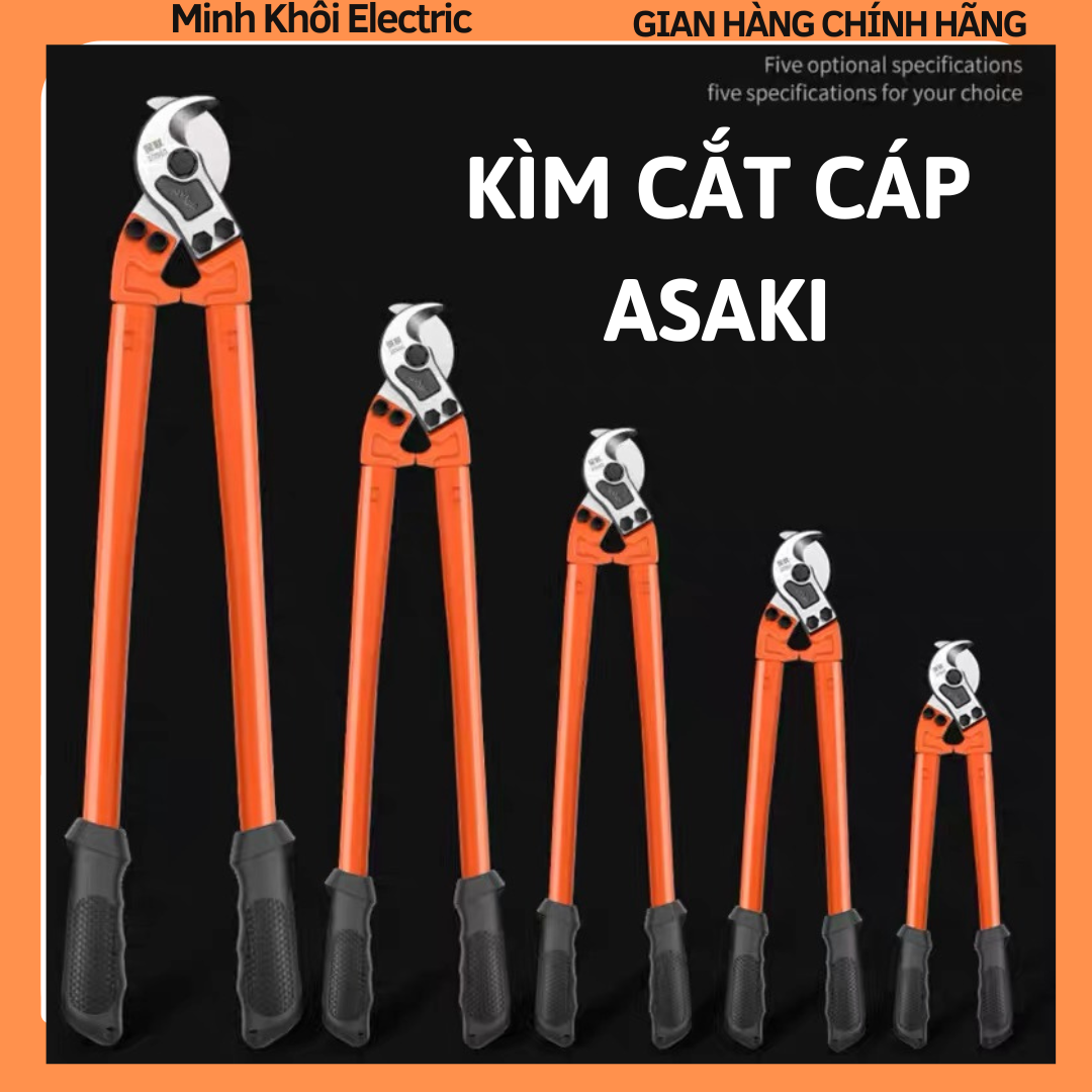 Kìm cắt cáp cộng lực Asaki,kìm cộng lực,kéo cắt cáp,kìm cắt cáp điện,kềm cắt cáp cộng lực,kềm cộng lực,kìm cắt kim loại,kìm cắt sắt,kềm cắt kim loại,kềm cắt sắt,kềm cắt thép,kìm cắt thép,kìm phá dỡ chuyên dụng PCCC,kìm cộng lực đa năng,dụng cụ phá dỡ phòn
