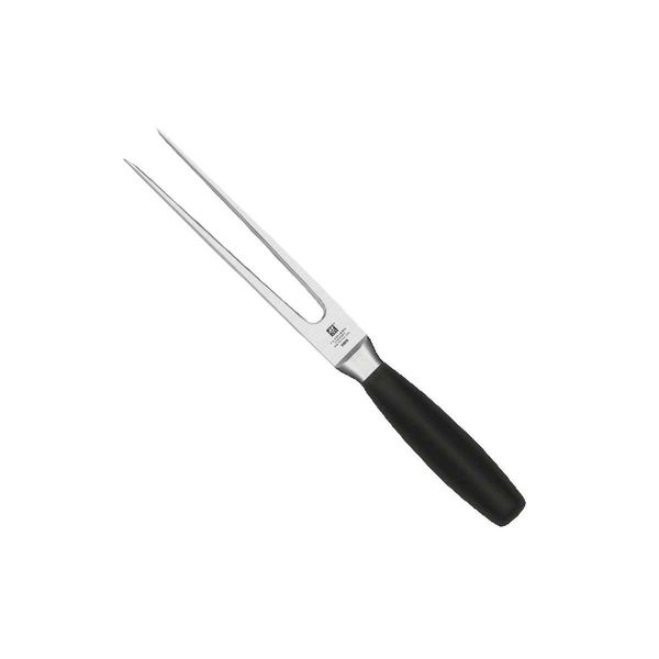 [Trả góp 0%] ZWILLING - Bộ dao Four Star - 2 món