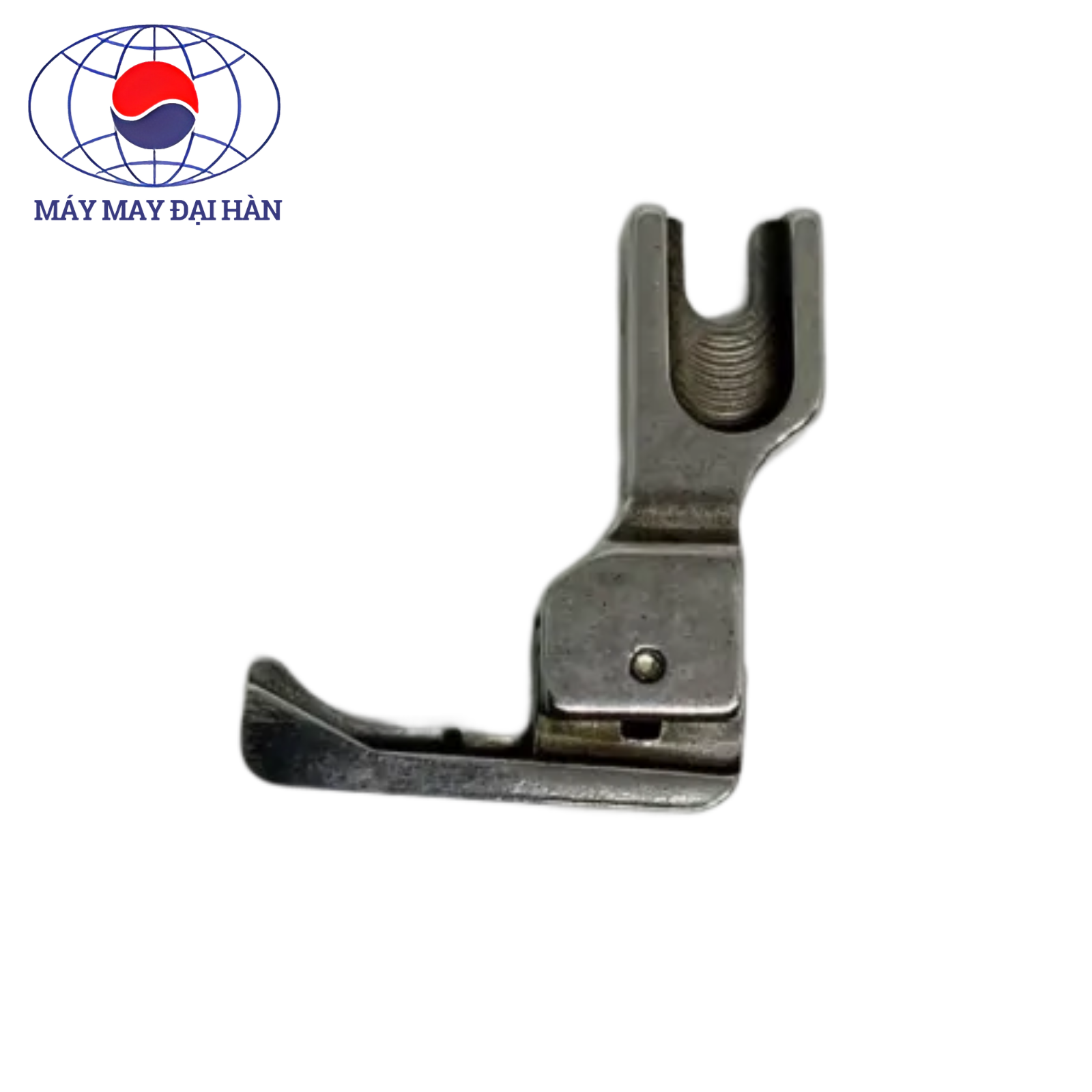 CHÂN VỊT MÍ PHẢI 1 KIM CR1/32N