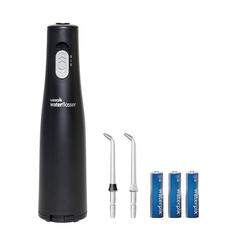 Máy Tăm Nước Du Lịch WaterPik Cordless Express WF02W012
