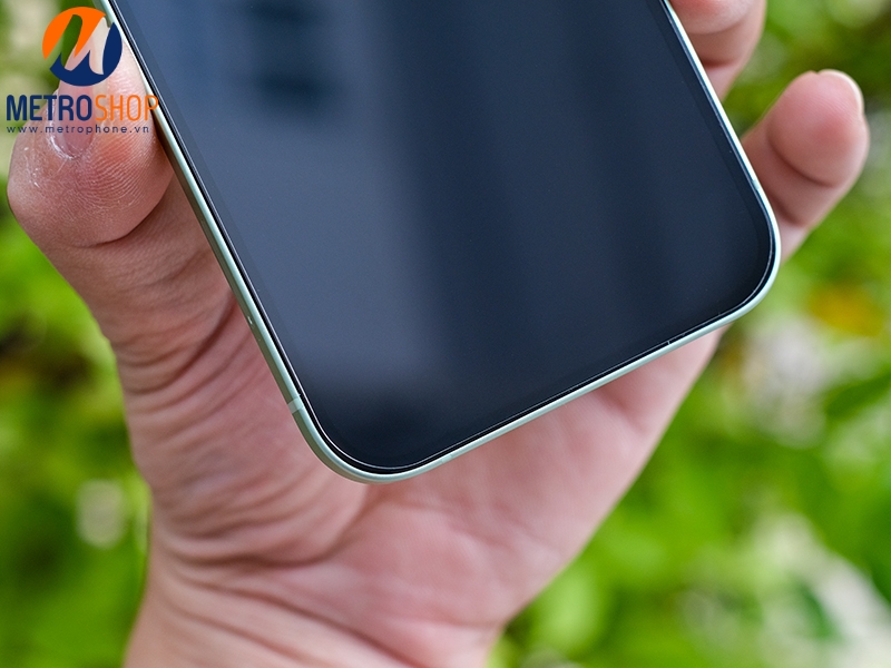 CƯỜNG LỰC SIÊU MỎNG IPHONE 12 BASEUS 0.15MM