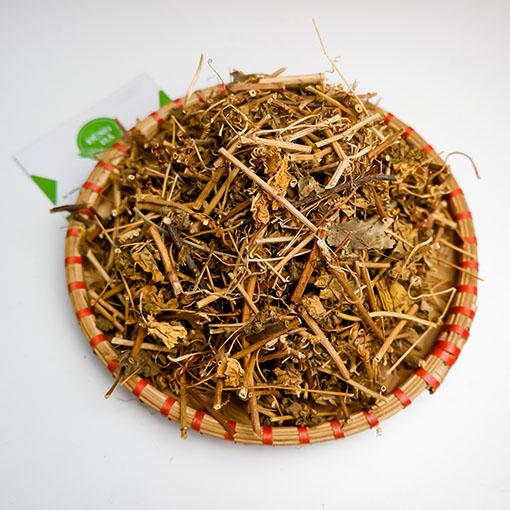 Trà lạc Tiên Sấy Khô Tự Nhiên (200g)