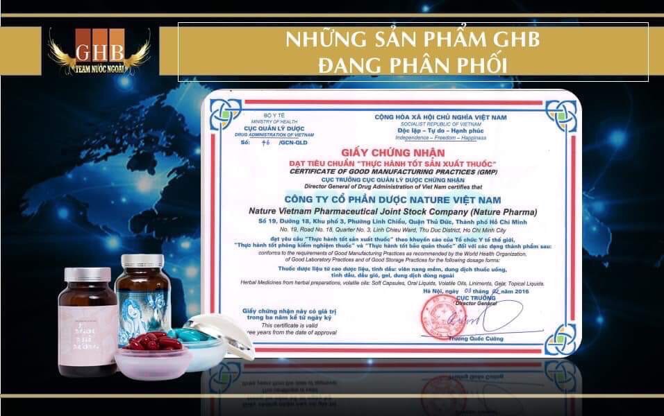 VIÊN UỐNG TRẮNG DA BEAUTY PLUS CHÍNH HÃNG (60 Viên)