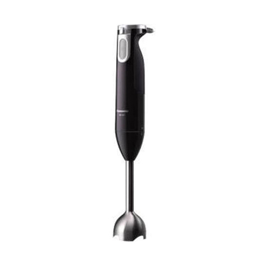 Máy xay cầm tay Panasonic MX-SS1BRA
