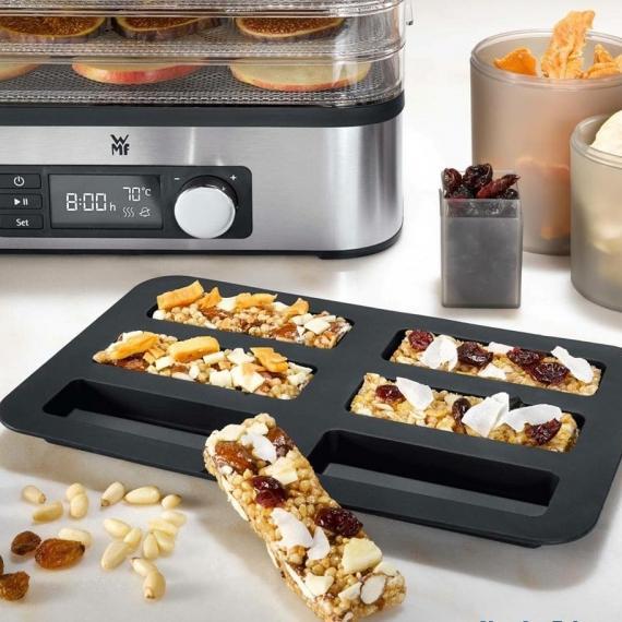 MÁY SẤY HOA QUẢ VÀ THỰC PHẨM WMF