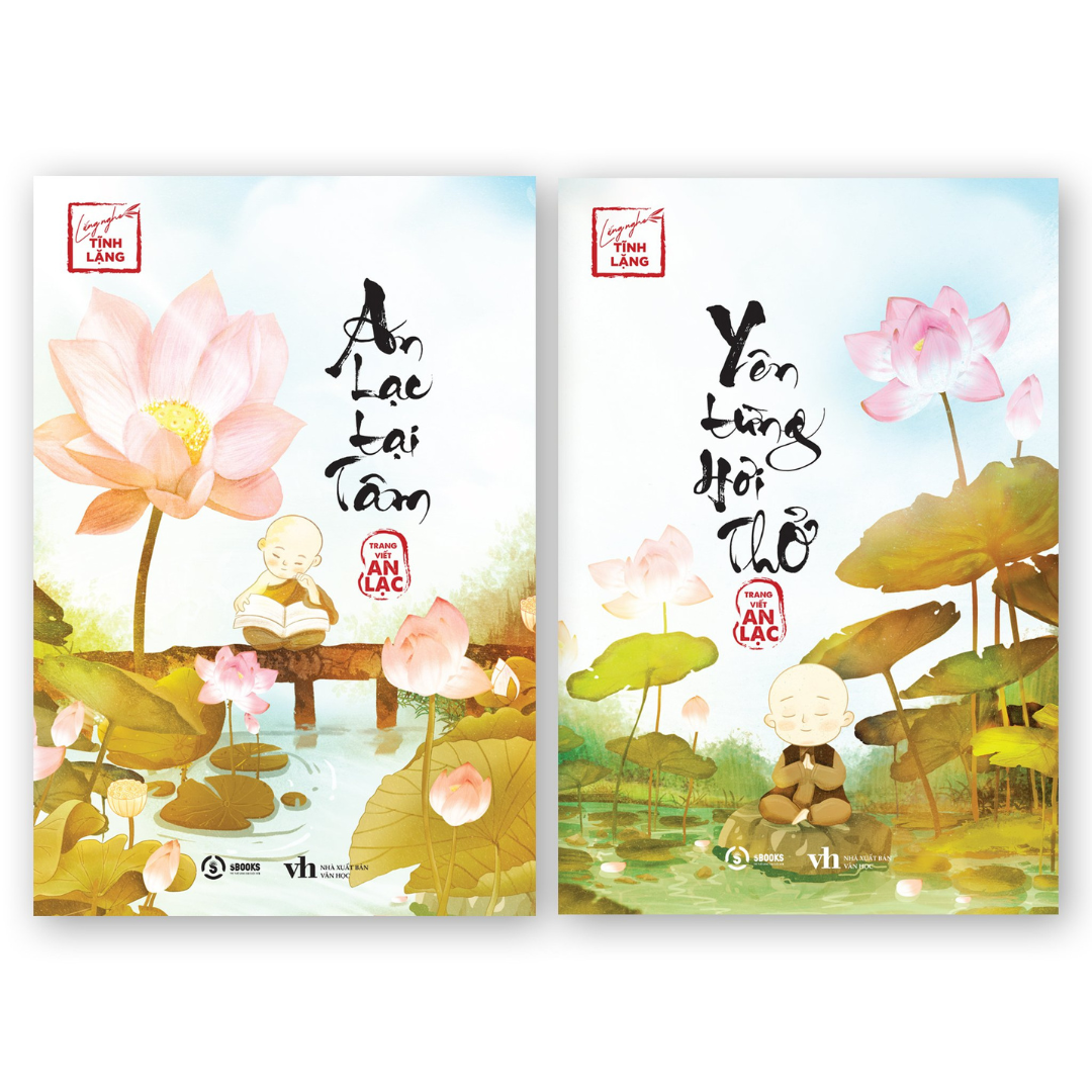tiền không mua được gì
