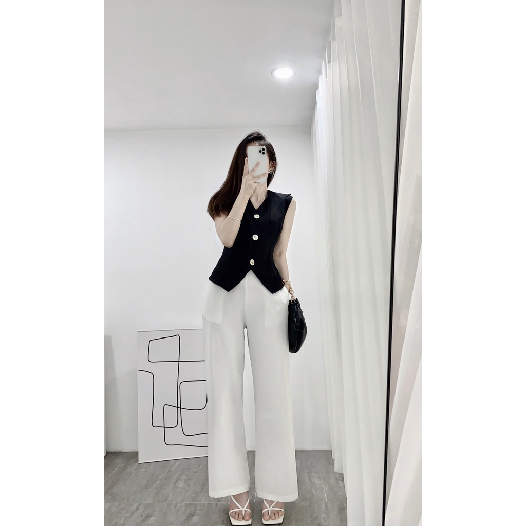 Bộ quần áo thiết kế 2185