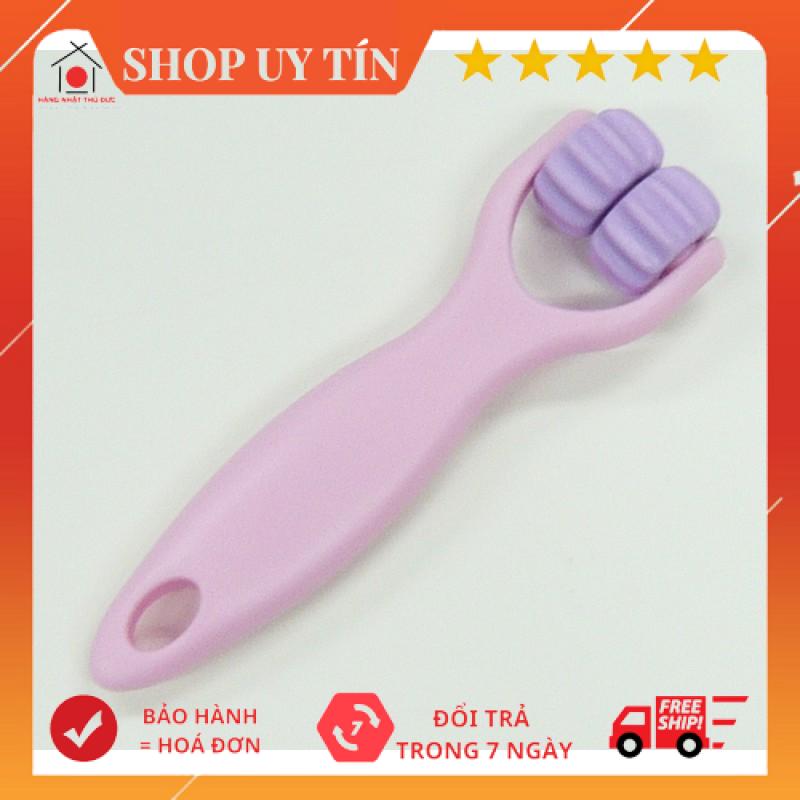 [HCM]Lăn massage mắt
