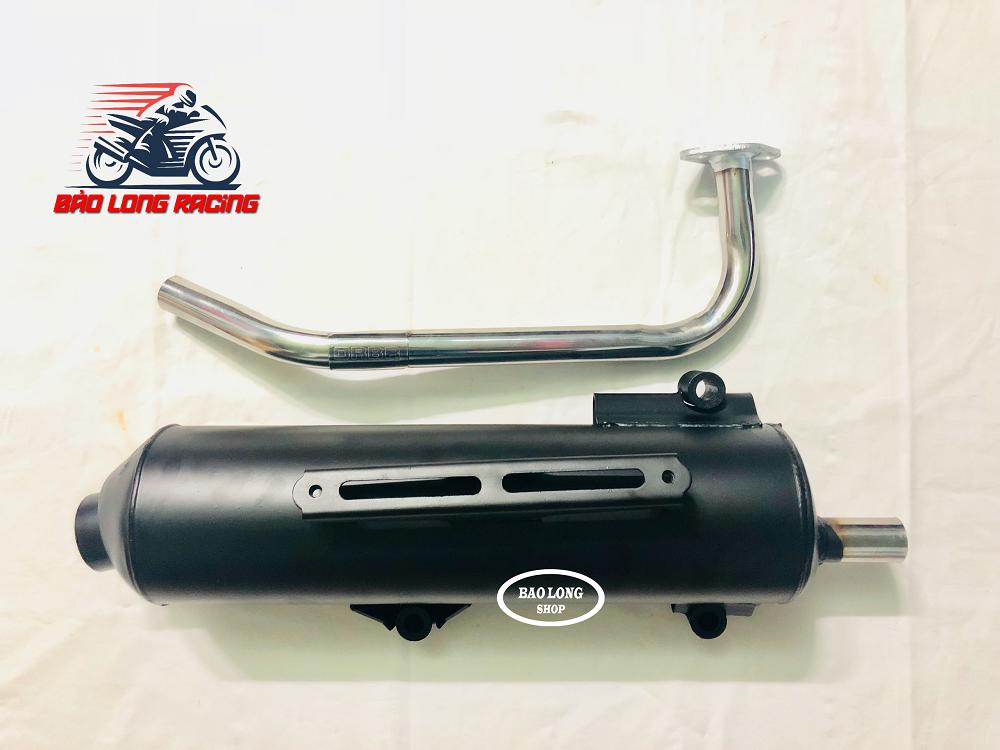 Pô Tăng ORBR gắn Vario 20142018,Sản Phẩm Chất Lượng, Gian Hàng Uy Tín, Giá Cả Cực Tốt, Mua Ngay.