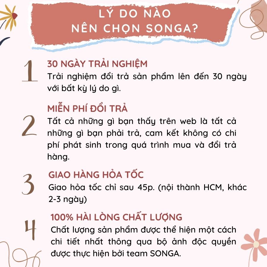 Đồ bộ nữ cộc tay mặc nhà Bộ đùi lụa 2 dây nữ