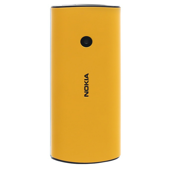 Nokia 110 Dual (2021) - Chính hãng 2 Sim - 22075