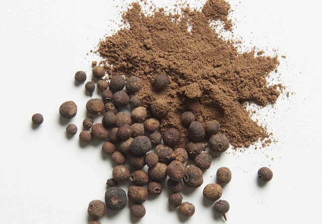 All Spices powder (100g)