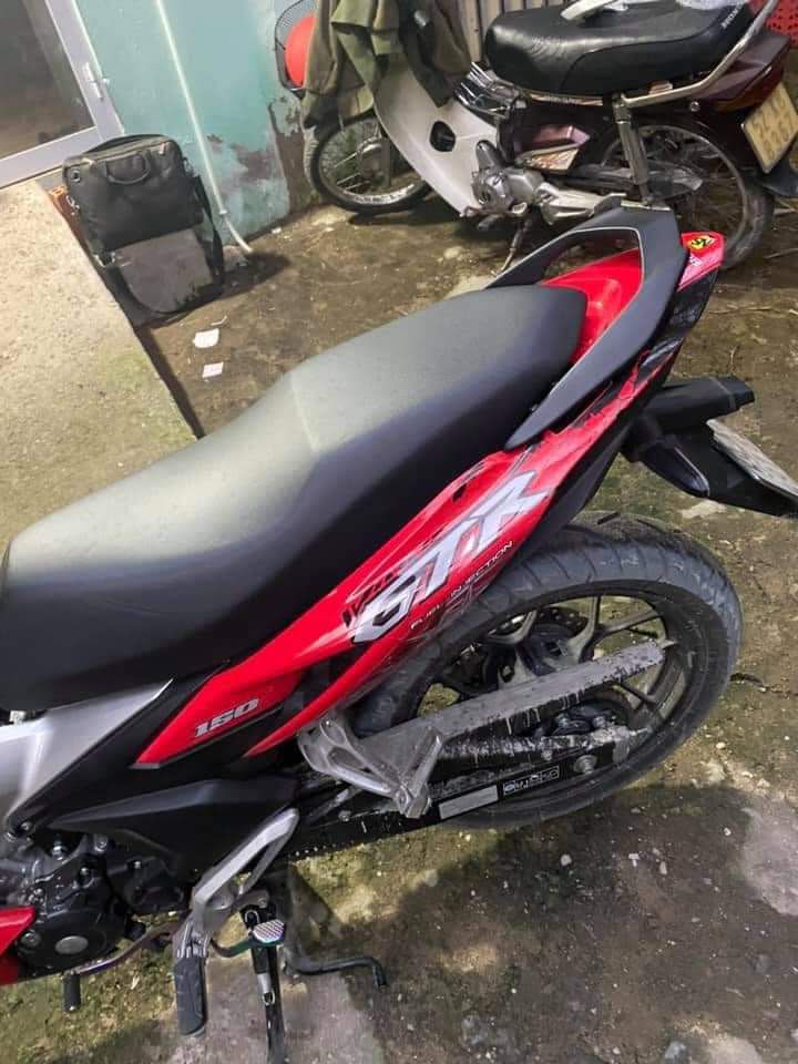 [HCM]Cảng sau Win v1 gắn cho Win x