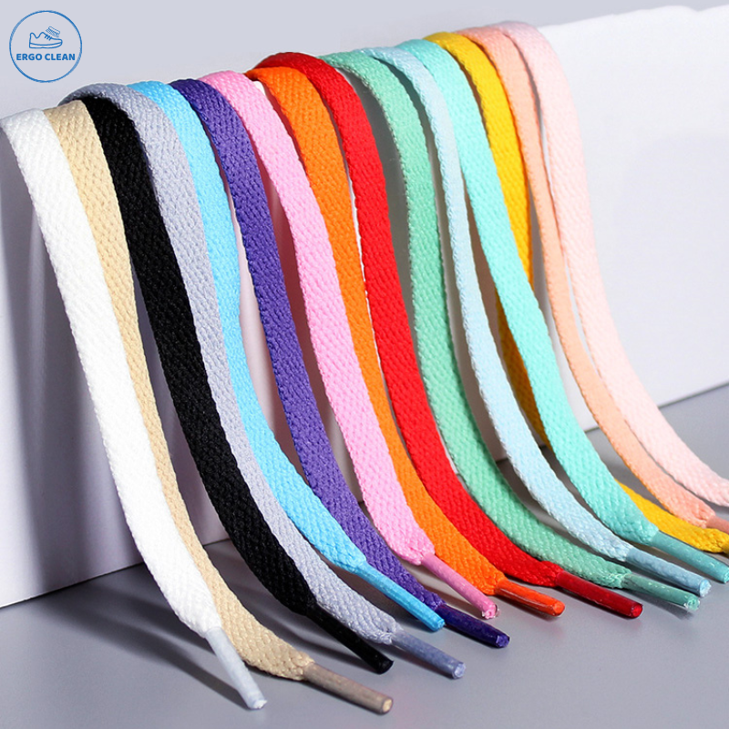 Dây giày thể thao nam nữ unisex