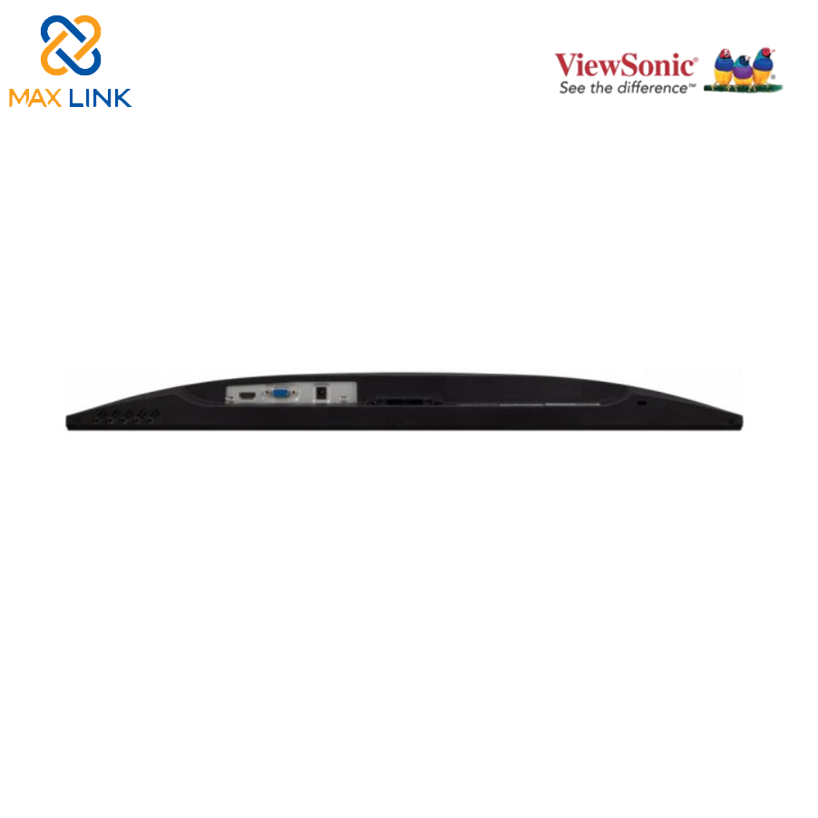 Màn hình máy tính Viewsonic 27 inch VA2732-H