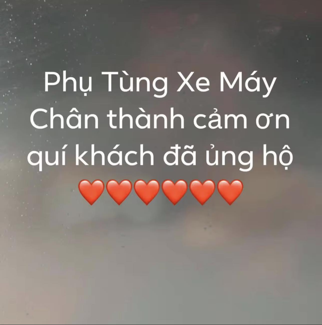 Mặt Nạ Wave A100 - RS - S100 Chính Hãng Honda